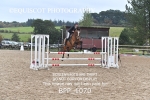 BPP_1070