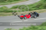 Jersey National Hillclimb_2014_Car-187