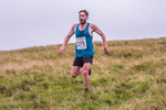 Steel Fell-482