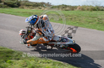 Alderney Hillclimb_2016_BIKE-24