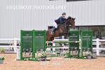 BPP_8667