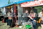Guernsey Festival Scene-13