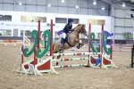 SBM_002630