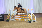 SBM_010503