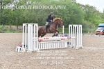 BPP_9469
