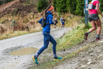 Glentress 21  10K-185