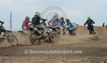 Motocross_27-02-2016-59