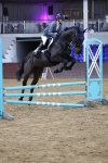 SBM_004914