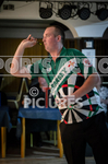 Guernsey Darts Medway Weekend 2022-64
