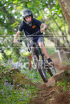 GVC MTB Gravity Series 2022 Round 1-67