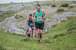 Hutton Roof-326