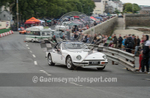 GKMC_Hill Climb_26-05-2014_Car-52