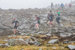 Carrock Fell-366