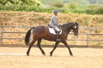 SBM_000928