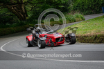 2022 Two-Day Hillclimb_Car-106