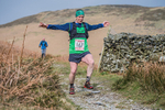 Black Combe-995