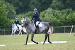 WJ7_4013