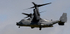 V-22 010