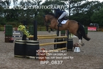 BPP_0837
