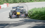 Jersey National Hillclimb_2014_Car-197