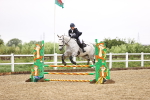 SBM_001579