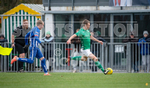 GFC v Chertsey Town-62