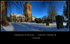Lapley Church
