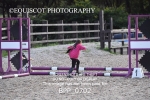 BPP_0702