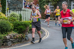 Derwentwater-633