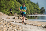 Borrowdale-165