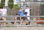 BPP_2402