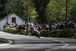 Daniel Hegarty