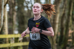 St Herberts 10K-486