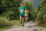 Not Round Latrigg-330