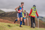 British Fell Relay-2587