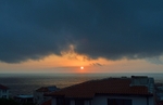 Black Sea, Bulgaria