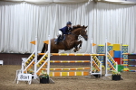 SBM_002579