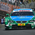 Augusto Farfus