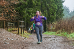 Glentress-634
