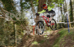 MTB_Downhill_2015_Race-2-4