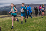 Cunswick U13-155