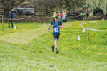 3 Peaks-3528