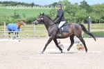 BPP_7568
