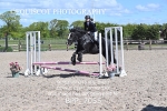 BPP_7055