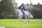 356-Demelza.Barnes-GRAGEELAGH.BLUEBELL portfolio