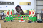 SBM_002473