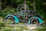 2022 Two-Day Hillclimb_Car-1