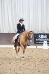 SBM_007552