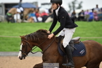 230902A-114018-00801_Cls 2B Pony Small 80cm