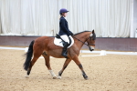 SBM_000746